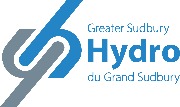 Greater Sudbury Hydro Inc Logo